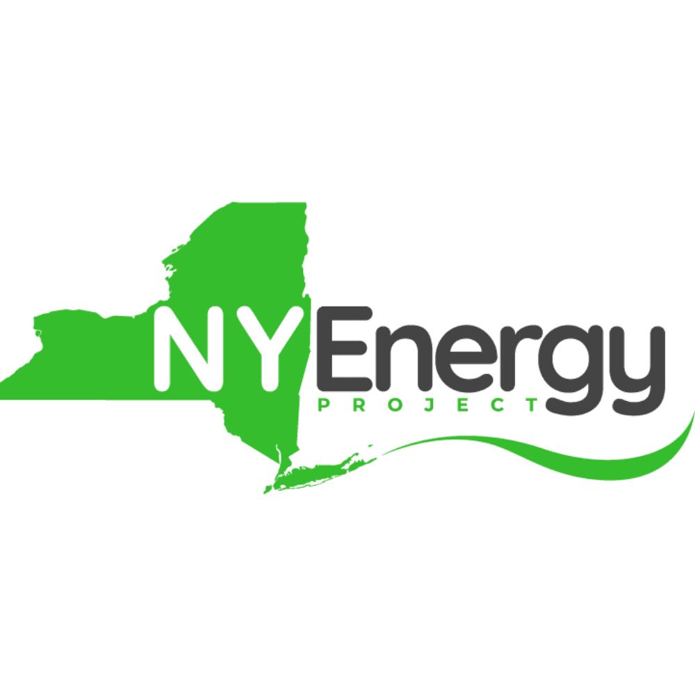 NY Energy Project