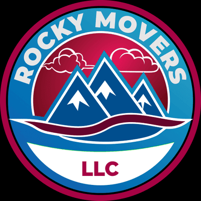 Avatar for Rocky Movers