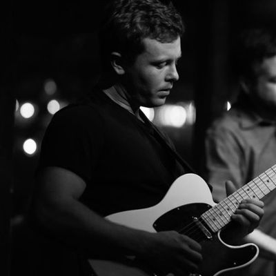 Avatar for Martin Budde Music