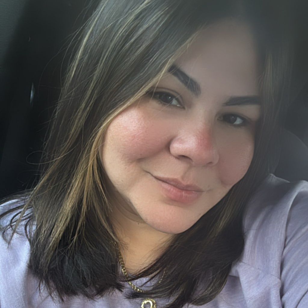 pro avatar