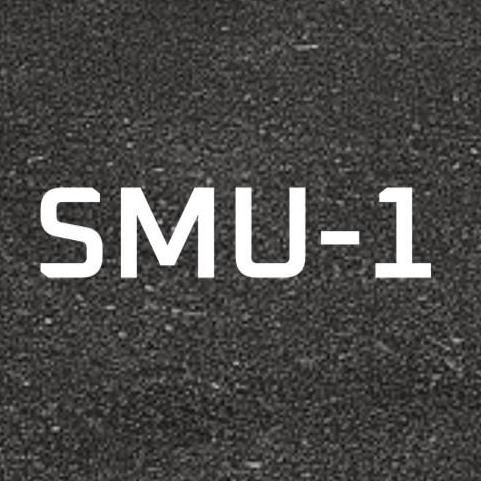 SMU-1