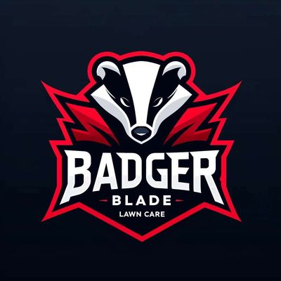 Avatar for Badger Blade Service