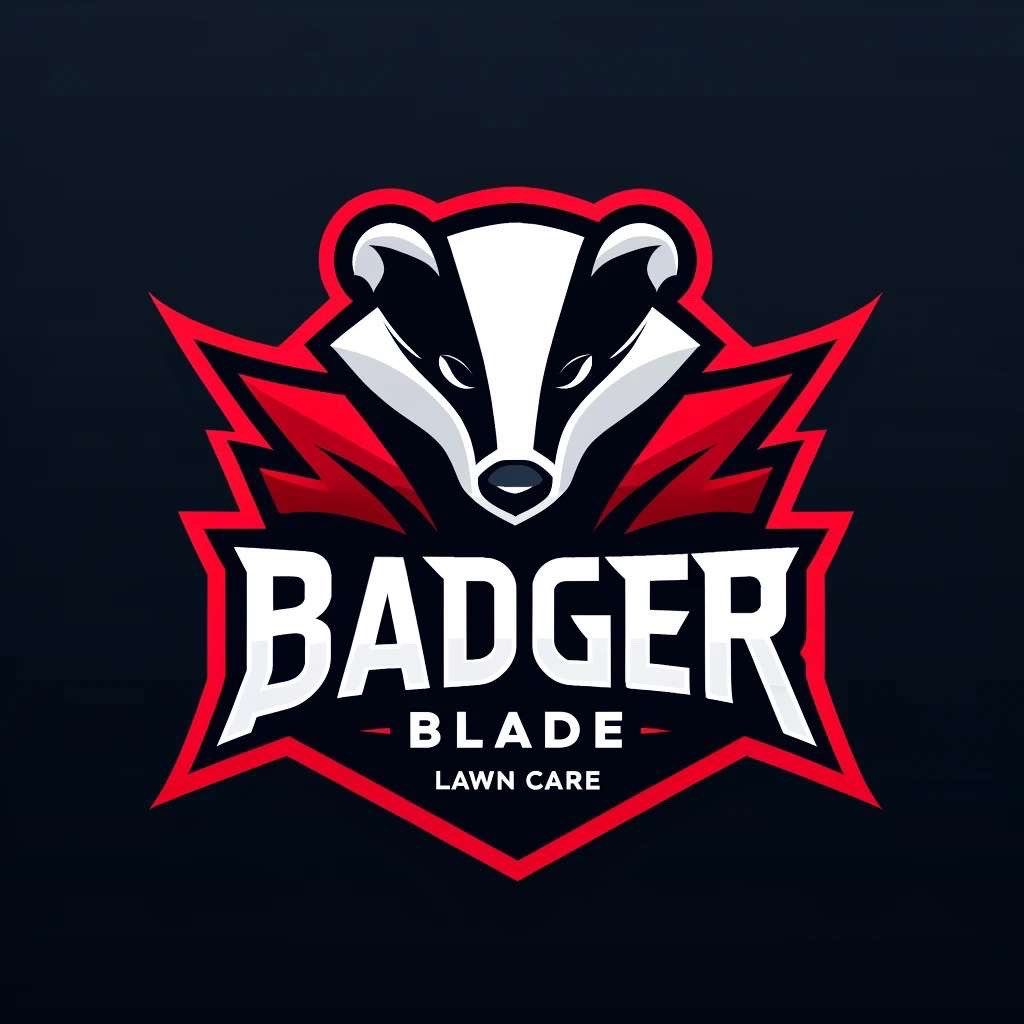 Badger Blade Service