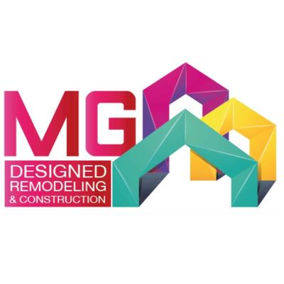 Avatar for Mg Builders and Remodeling