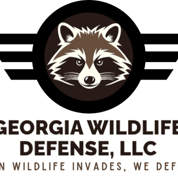 Avatar for Georgia Wildlife Defense