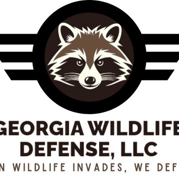 Georgia Wildlife Defense