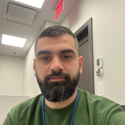 Avatar for Peak Llc