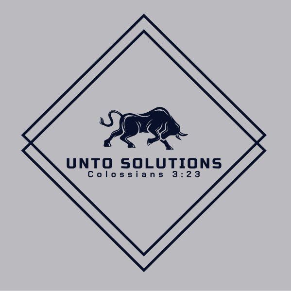Unto Solutions & Junk Removal