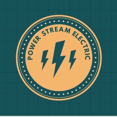 Avatar for Power Stream Electric