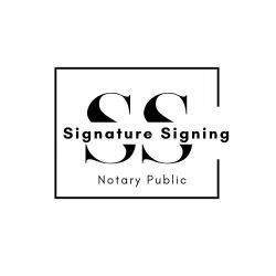 Signature Signing LLC