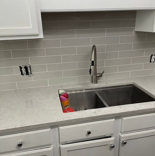 Watts Floor Covering