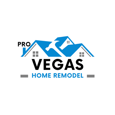 Avatar for Pro Vegas Home Remodel