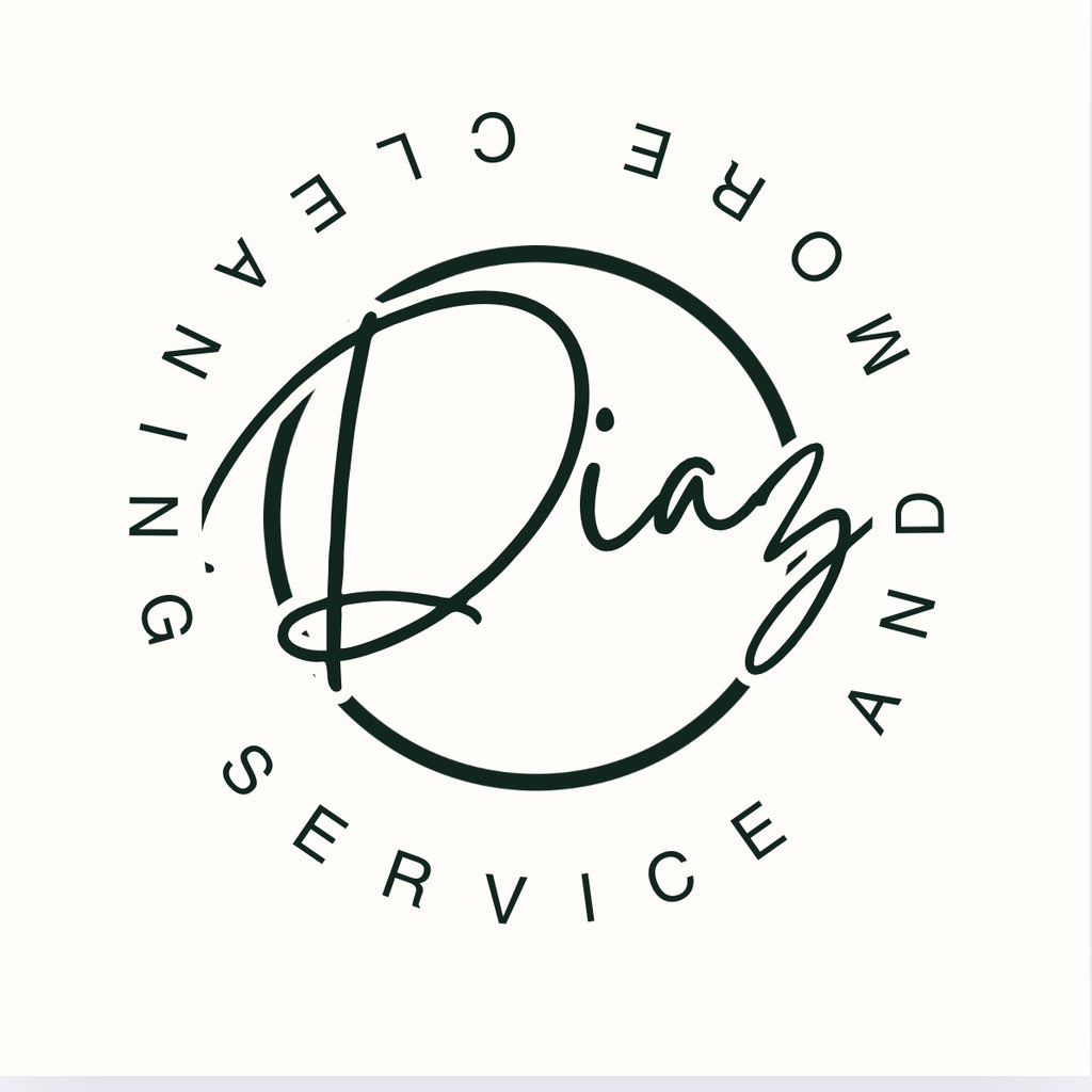 Diaz Cleaning