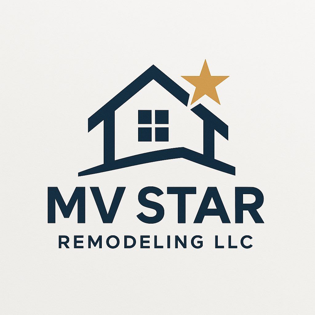 MV STAR REMODELING LLC