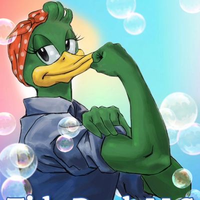 Avatar for Tidy Duck LLC