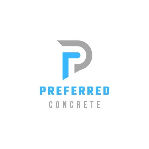 Preferred Concrete