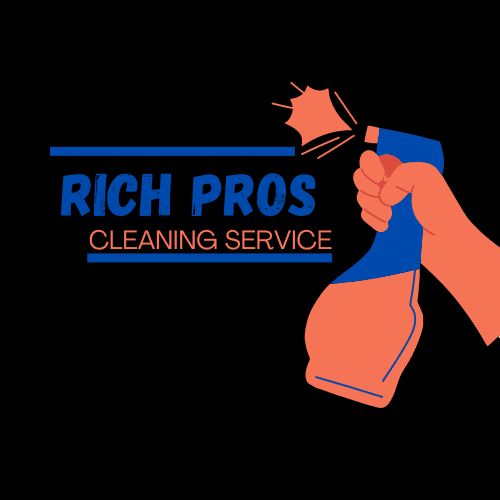 Rich Pros Cleaning Services