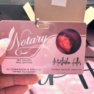 Avatar for To A Tee Services