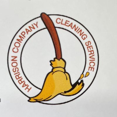 Avatar for Harrison Company Cleaning Services
