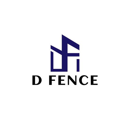 D Fence