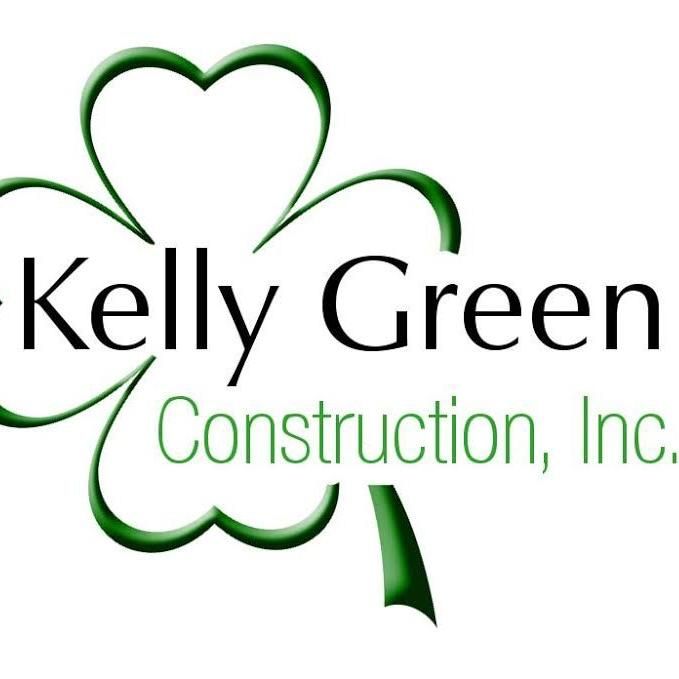Kelly Green Construction