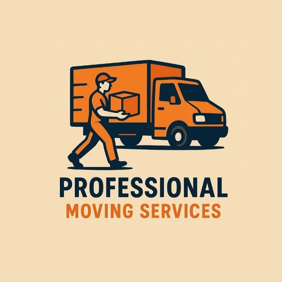 Quality Pro Movers