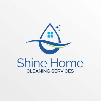 Avatar for Shine Home cleaning services