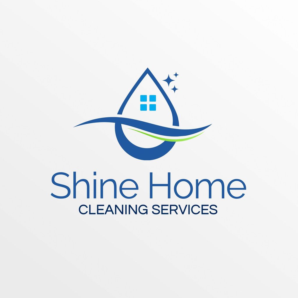 Shine Home cleaning services