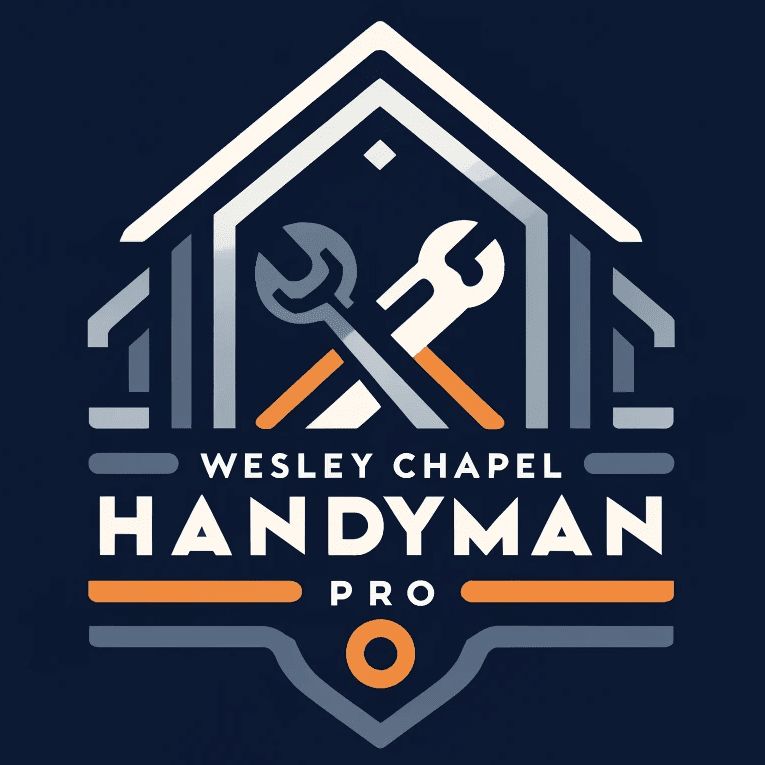 Wesley Chapel Handyman Pro