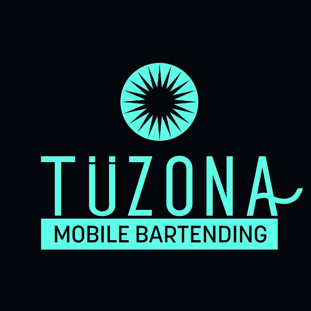 TuZona Mobile Bartending