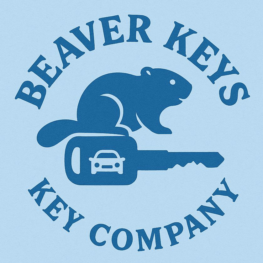 Beaver Locksmith. Car, Residential, Commercial