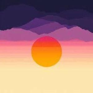 Valley Happy Hour Bar - Events