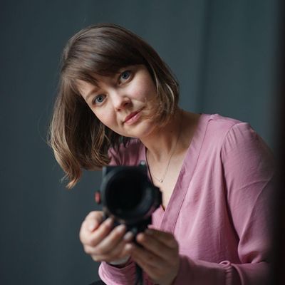 Avatar for Photo By Alesia