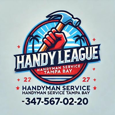 Avatar for Handy League Corp.