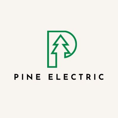 Avatar for Pine Electric LLC
