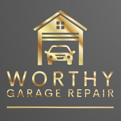 Avatar for Worthy Garage Repair