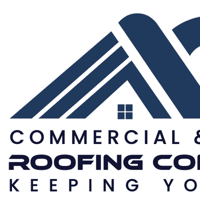 Avatar for ACG Commercial & Residential Roofing Contractors