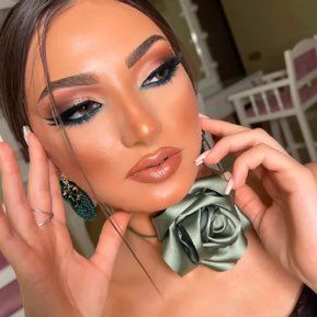 GlambyDiamond