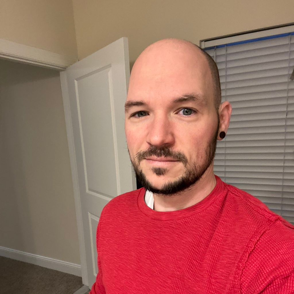 pro avatar