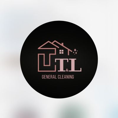 Avatar for T&LGeneral services