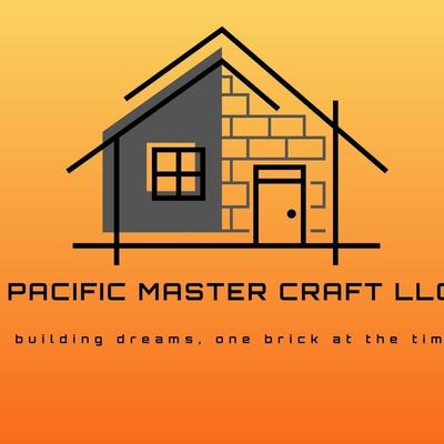 Avatar for Pacific Master Craft LLC
