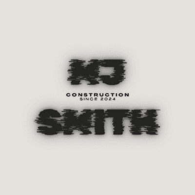 Avatar for MJ Smith Construction