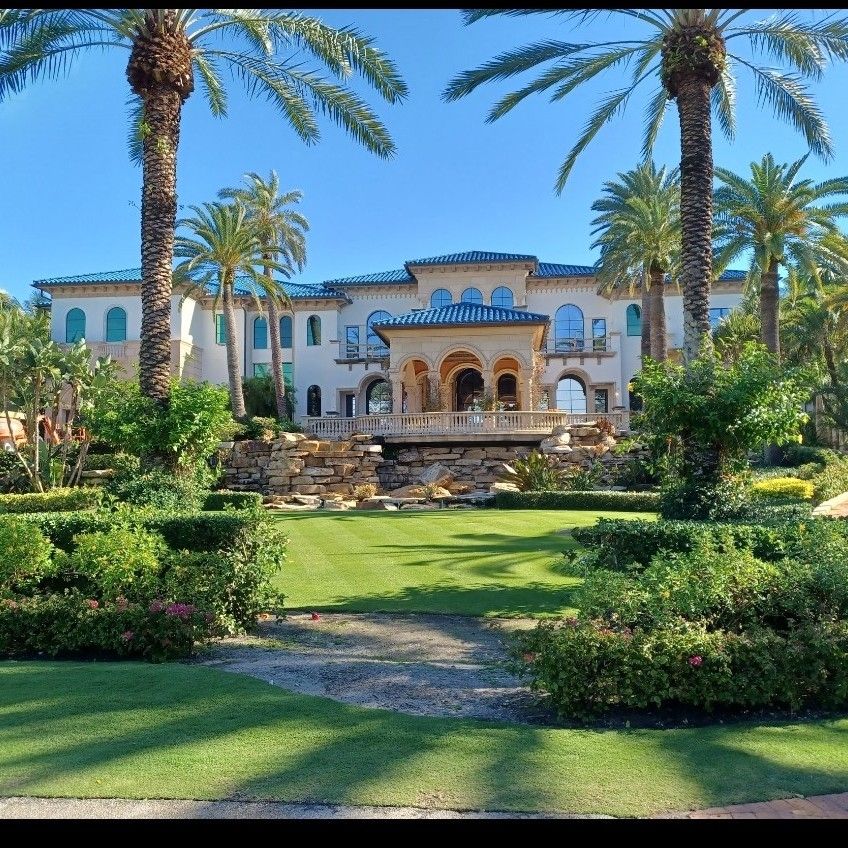 First Call Home Inspections llc