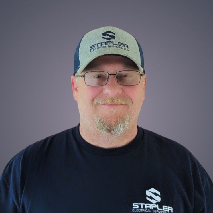 Stapler Electrical Services