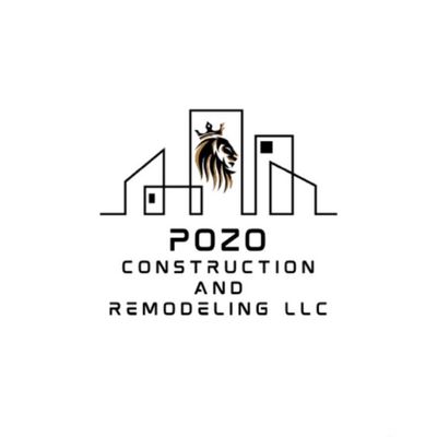 Avatar for Pozo Construction And Remodeling