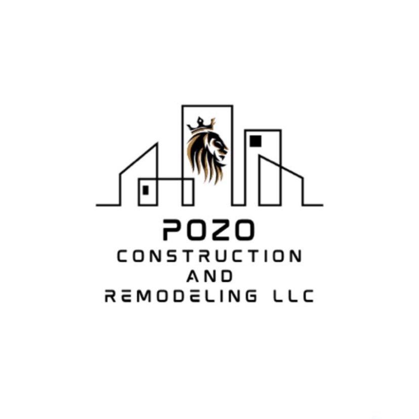 Pozo Construction And Remodeling