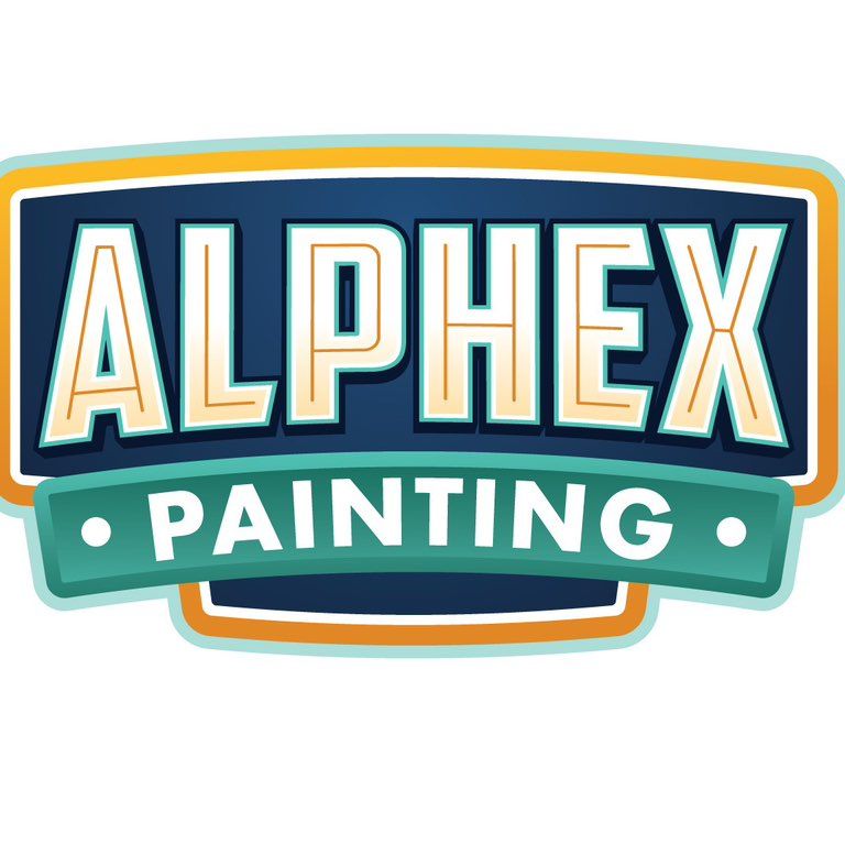 Alphex painting & remodeling