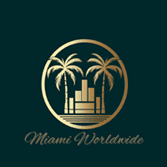 Avatar for Miami Worldwide - Short Rental Property Management