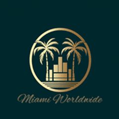 Miami Worldwide - Short Rental Property Management