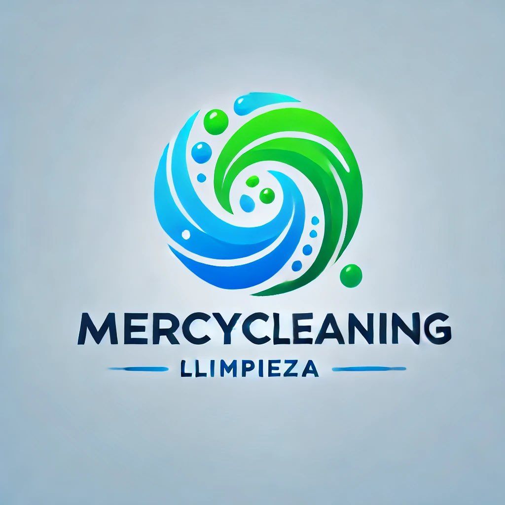 Mercy cleanning
